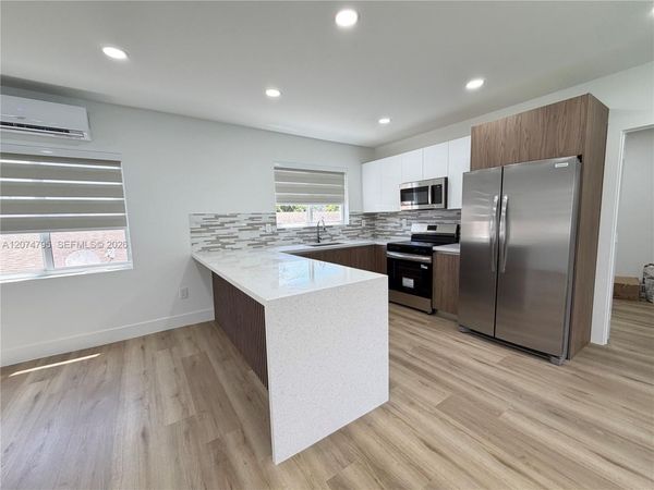 311 SW 27th Ave , Unit 317, Miami, FL 33135