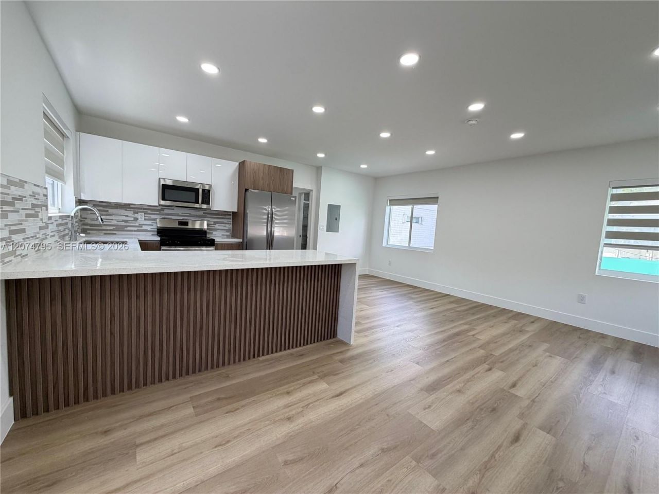 311 SW 27th Ave , Unit 317, Miami, FL 33135 Photo