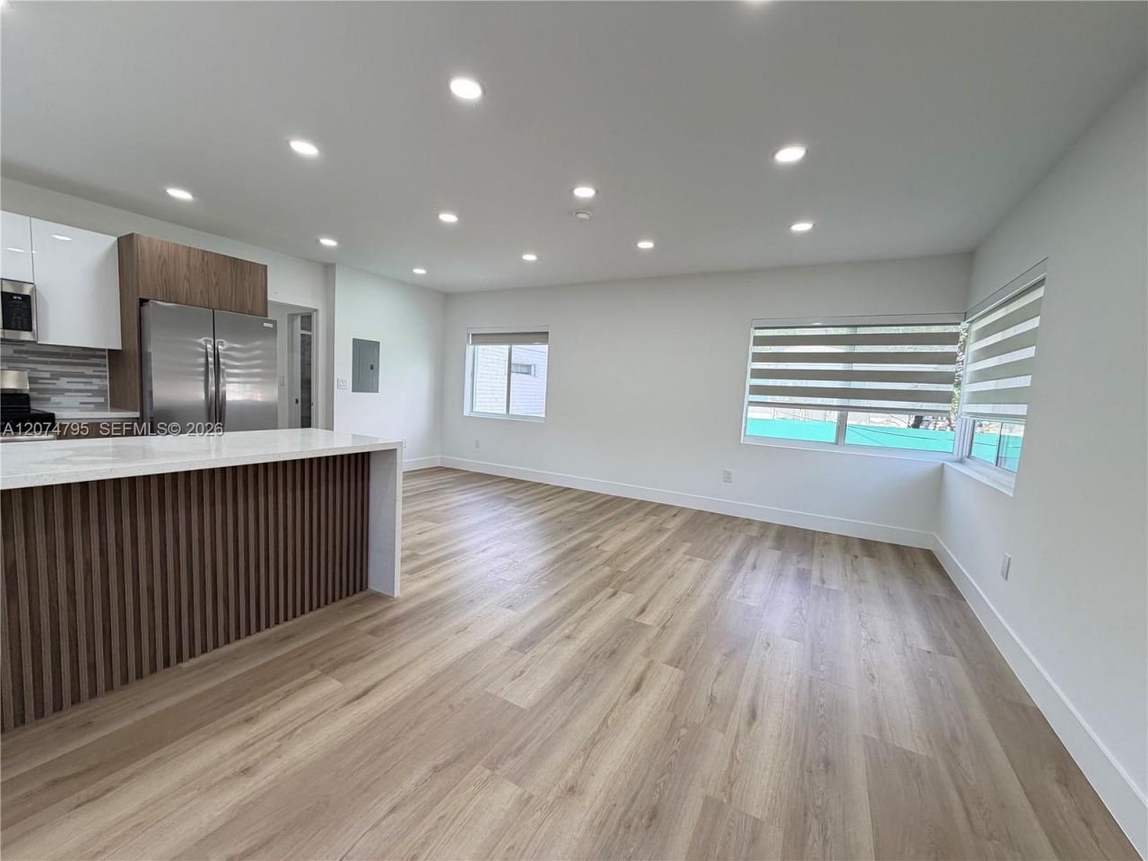311 SW 27th Ave , Unit 317, Miami, FL 33135 Photo