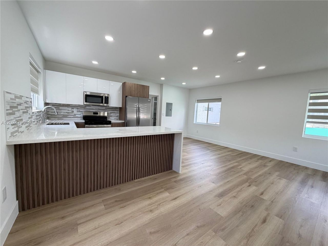311 SW 27th Ave , Unit 317, Miami, FL 33135 Photo