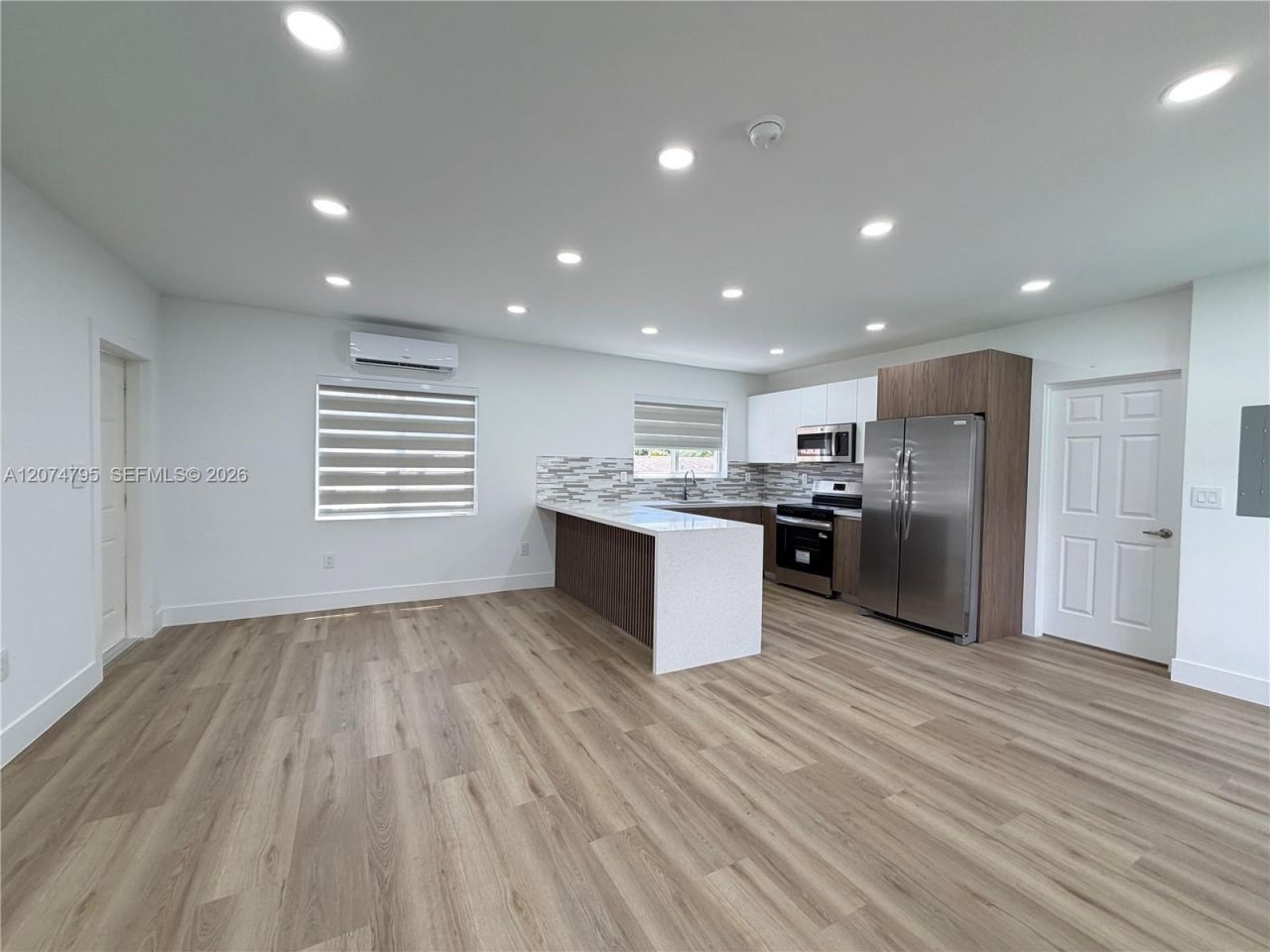 311 SW 27th Ave , Unit 317, Miami, FL 33135 Photo