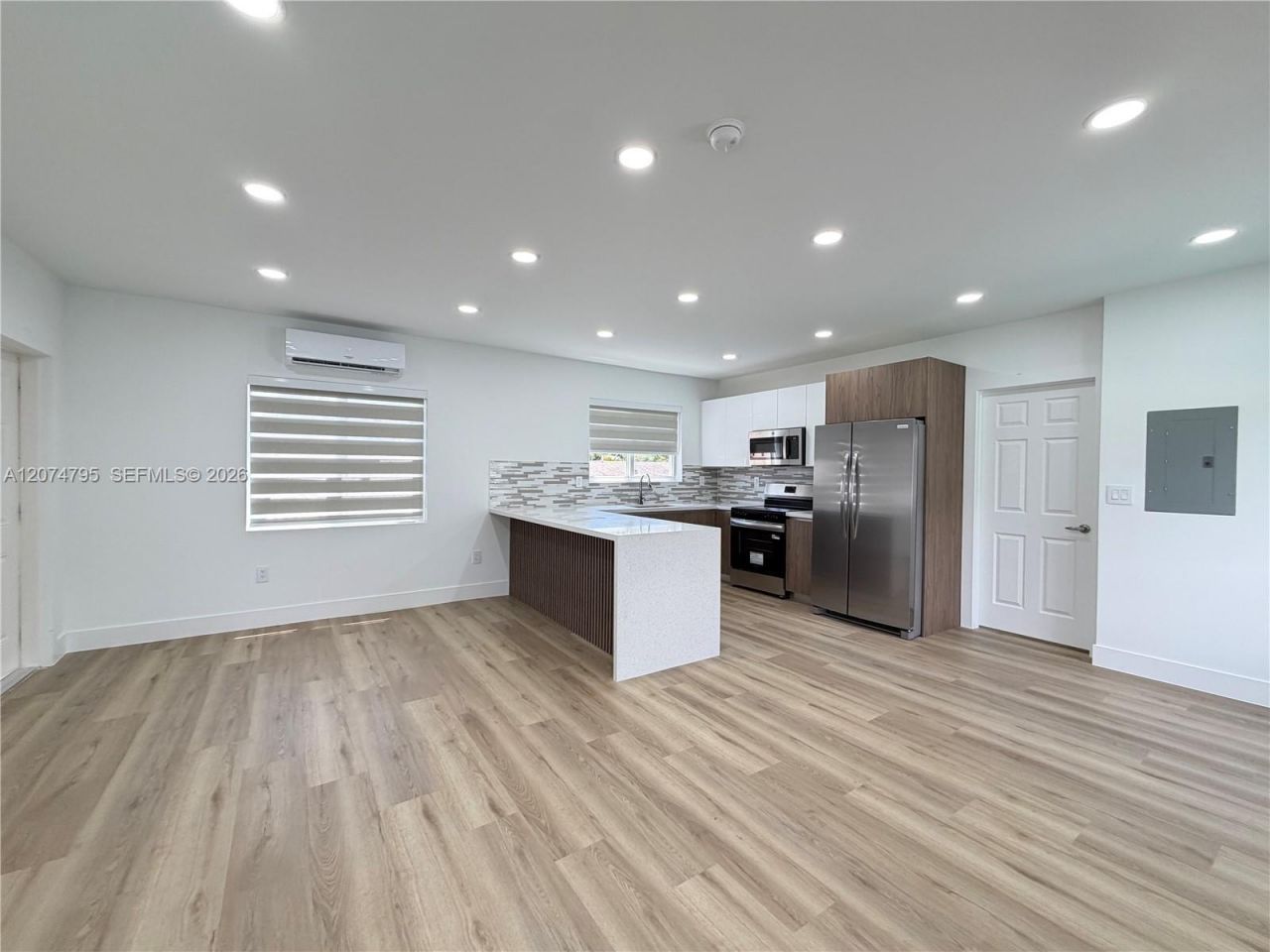 311 SW 27th Ave , Unit 317, Miami, FL 33135 Photo