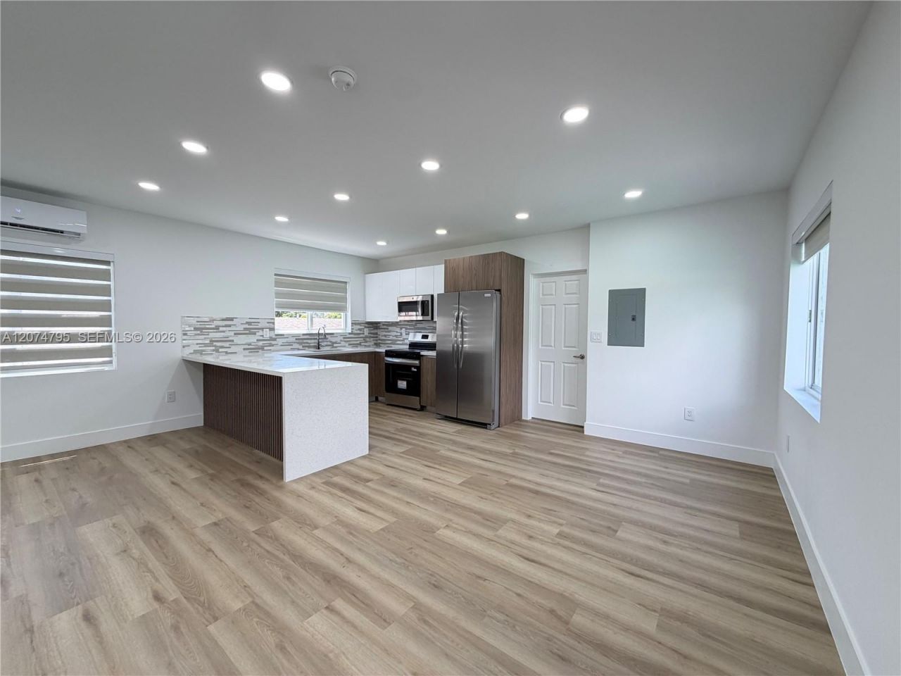 311 SW 27th Ave , Unit 317, Miami, FL 33135 Photo