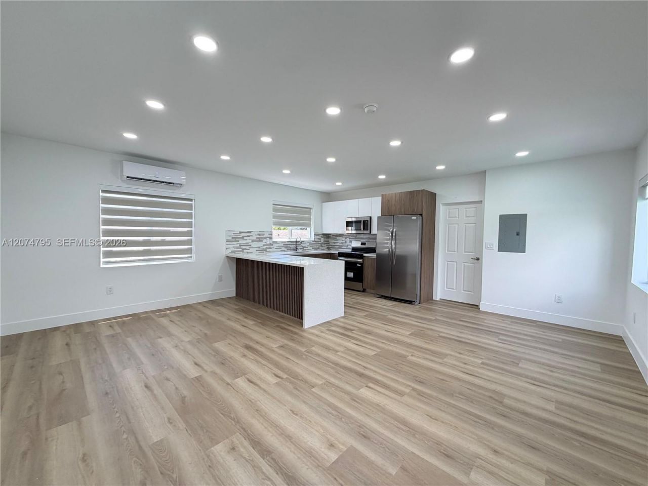 311 SW 27th Ave , Unit 317, Miami, FL 33135 Photo