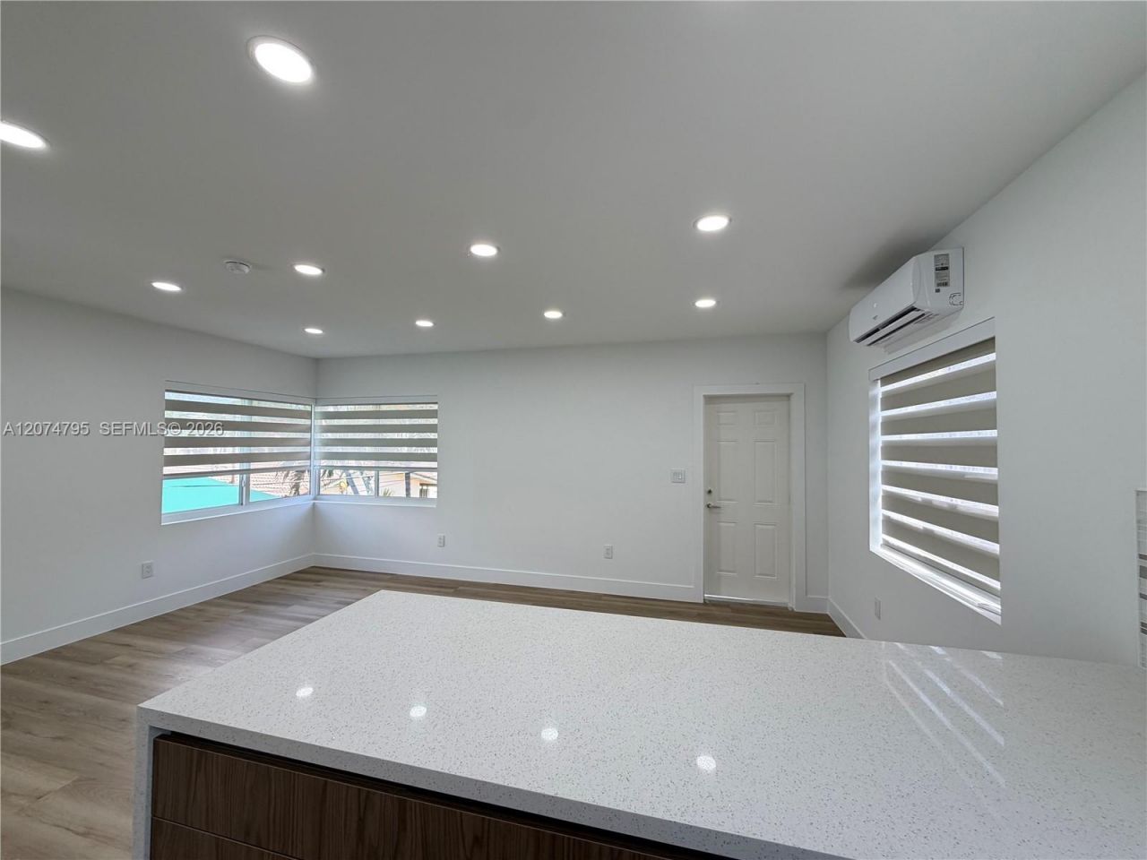 311 SW 27th Ave , Unit 317, Miami, FL 33135 Photo