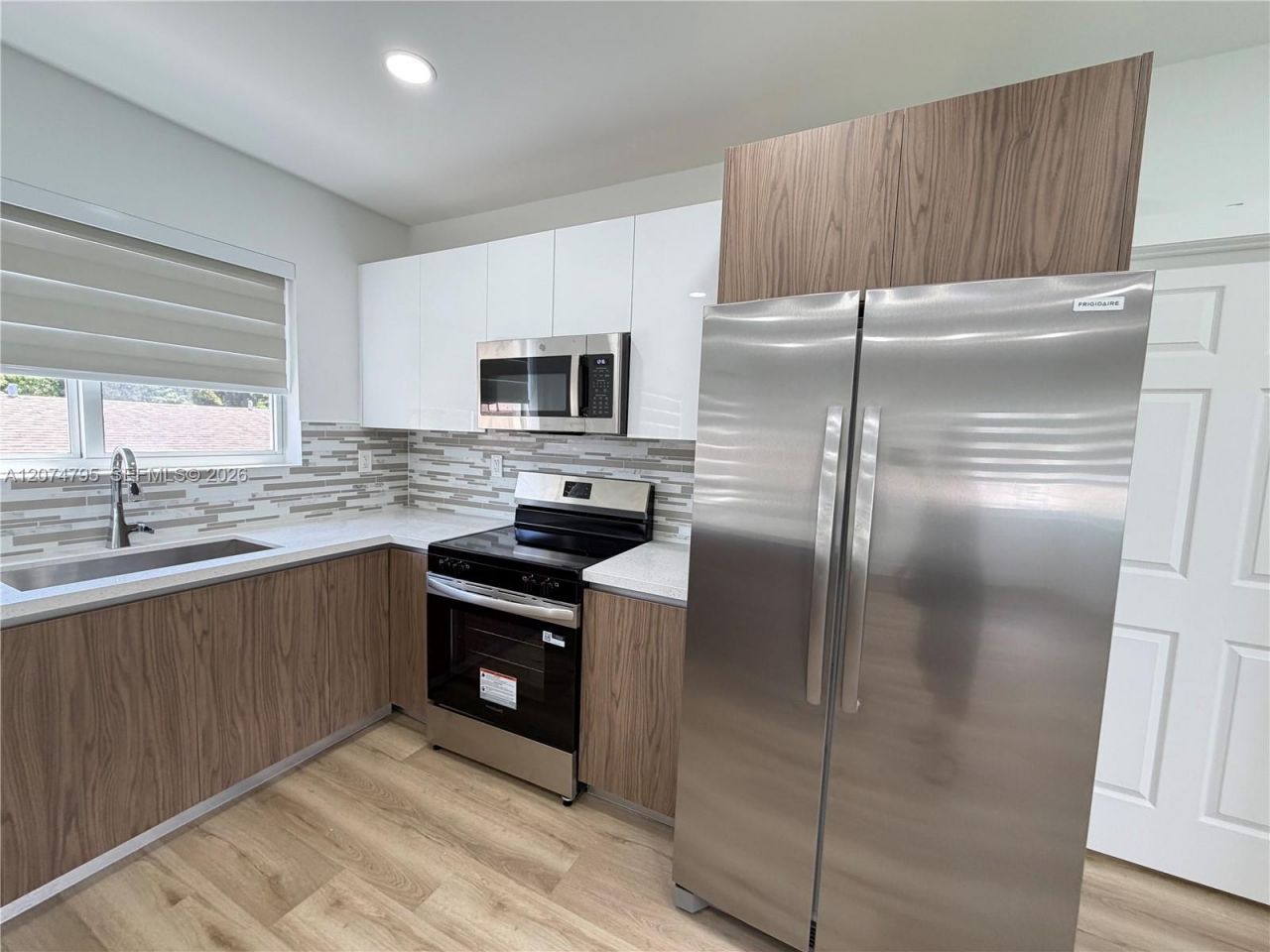311 SW 27th Ave , Unit 317, Miami, FL 33135 Photo