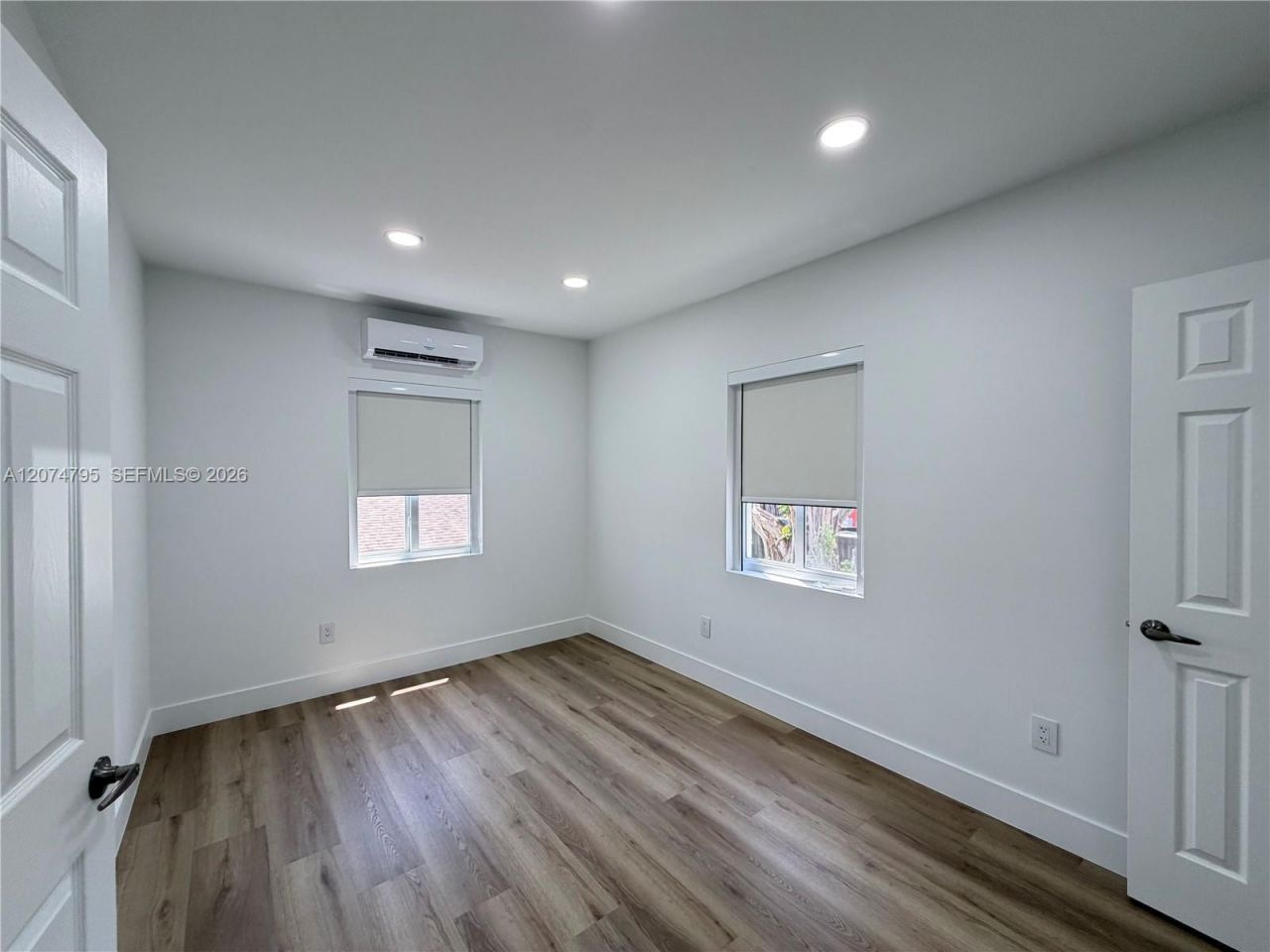 311 SW 27th Ave , Unit 317, Miami, FL 33135 Photo