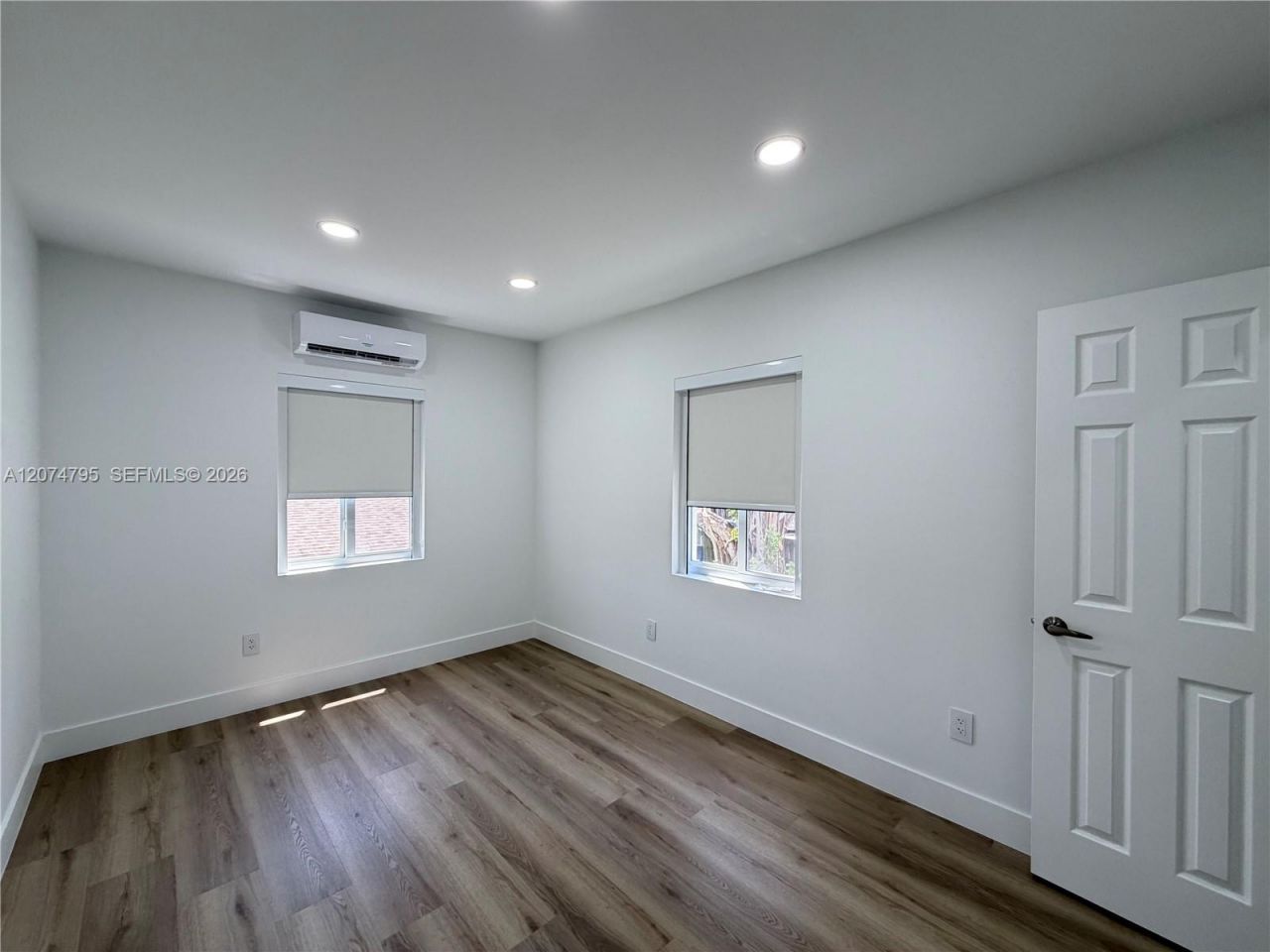 311 SW 27th Ave , Unit 317, Miami, FL 33135 Photo