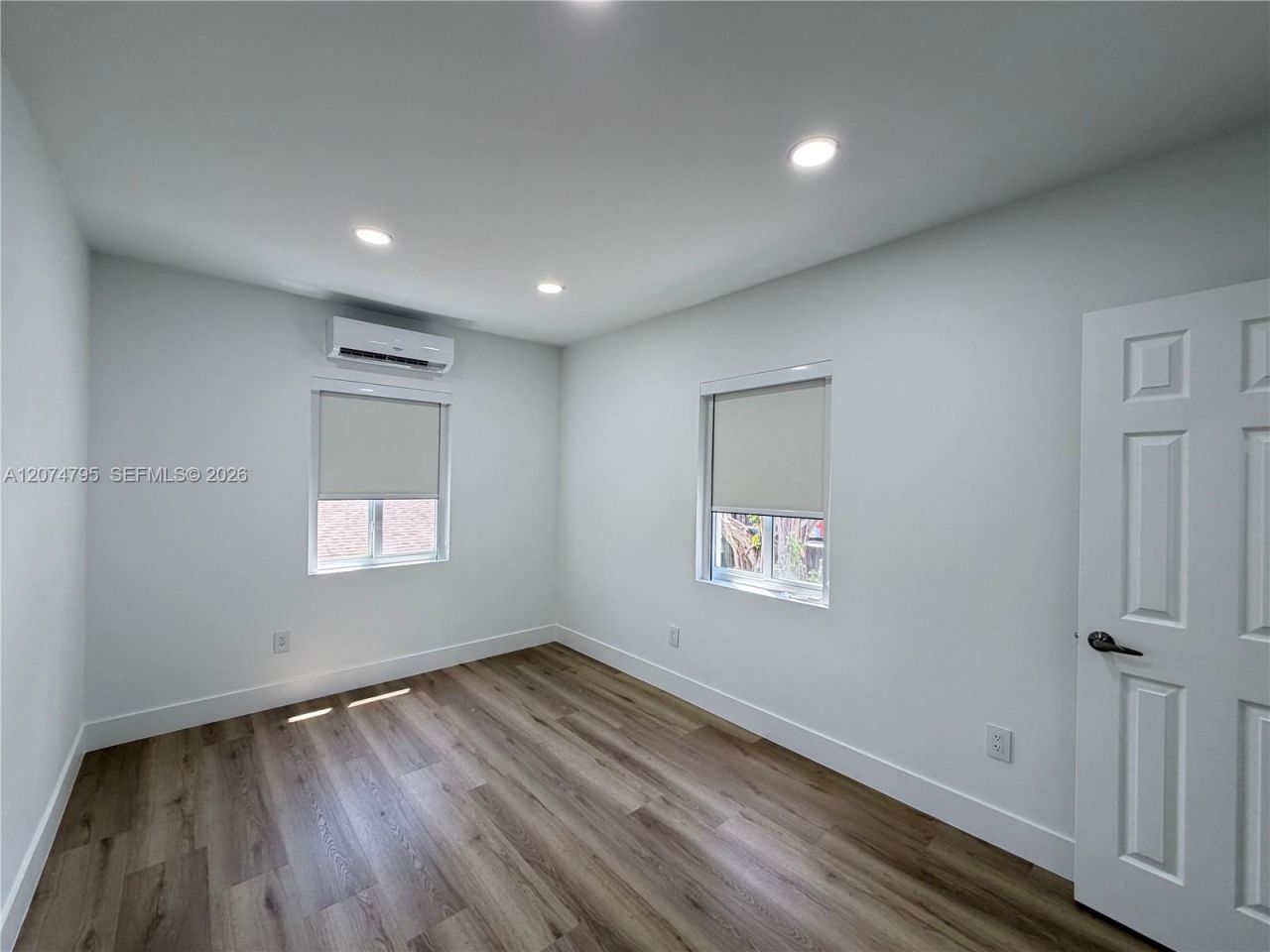 311 SW 27th Ave , Unit 317, Miami, FL 33135 Photo