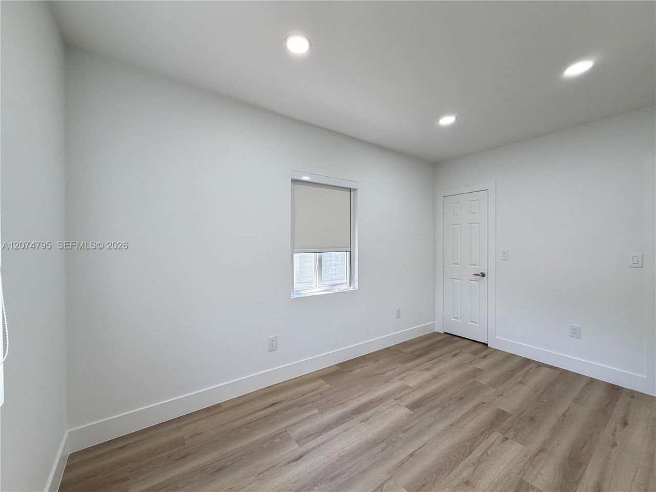 311 SW 27th Ave , Unit 317, Miami, FL 33135 Photo