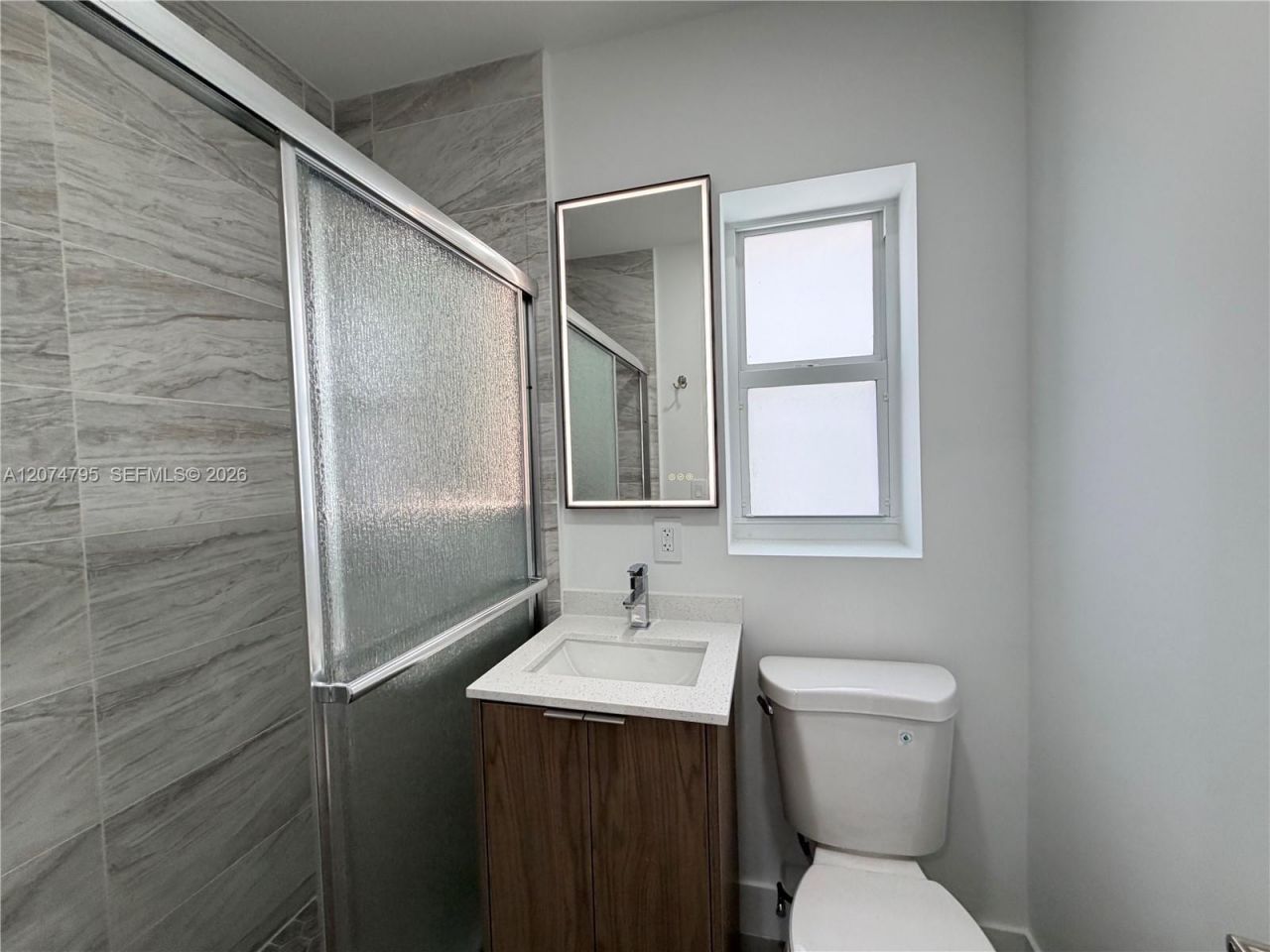 311 SW 27th Ave , Unit 317, Miami, FL 33135 Photo