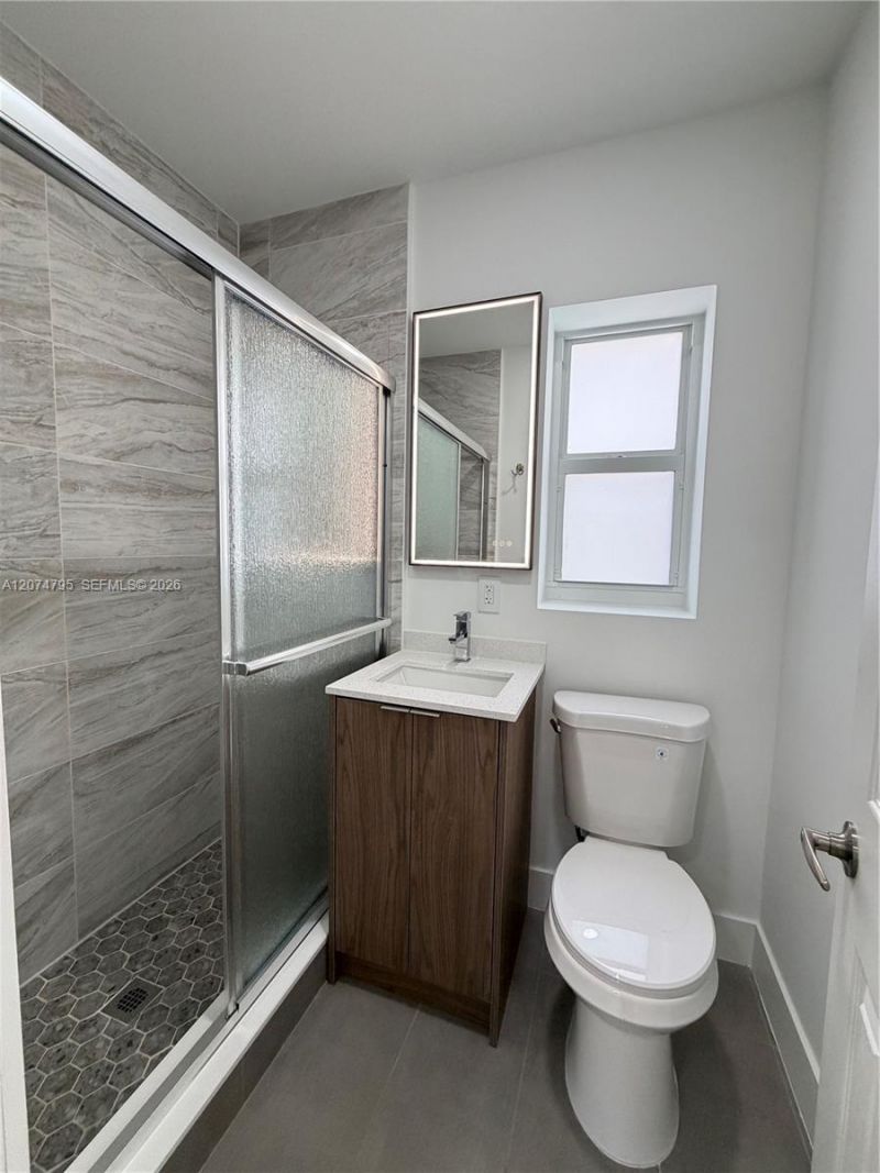 311 SW 27th Ave , Unit 317, Miami, FL 33135 Photo