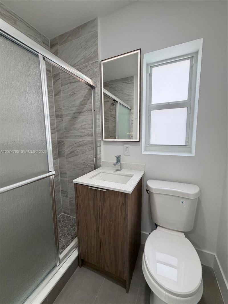 311 SW 27th Ave , Unit 317, Miami, FL 33135 Photo