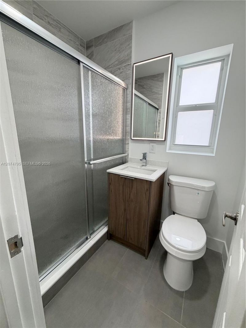 311 SW 27th Ave , Unit 317, Miami, FL 33135 Photo
