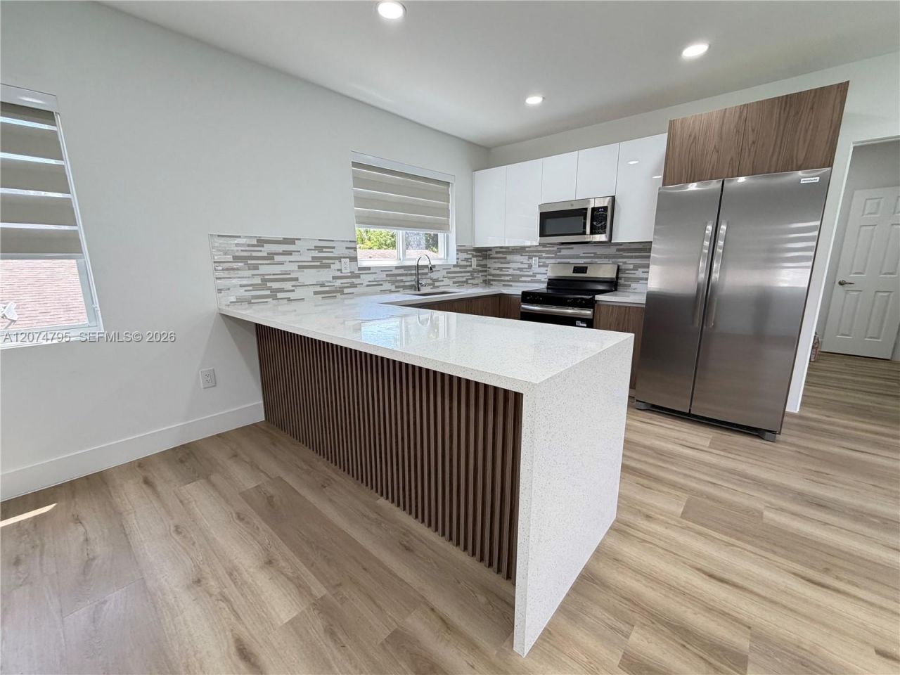 311 SW 27th Ave , Unit 317, Miami, FL 33135 Photo