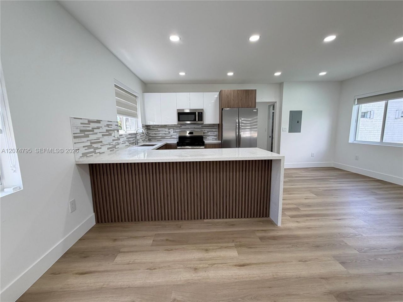 311 SW 27th Ave , Unit 317, Miami, FL 33135 Photo
