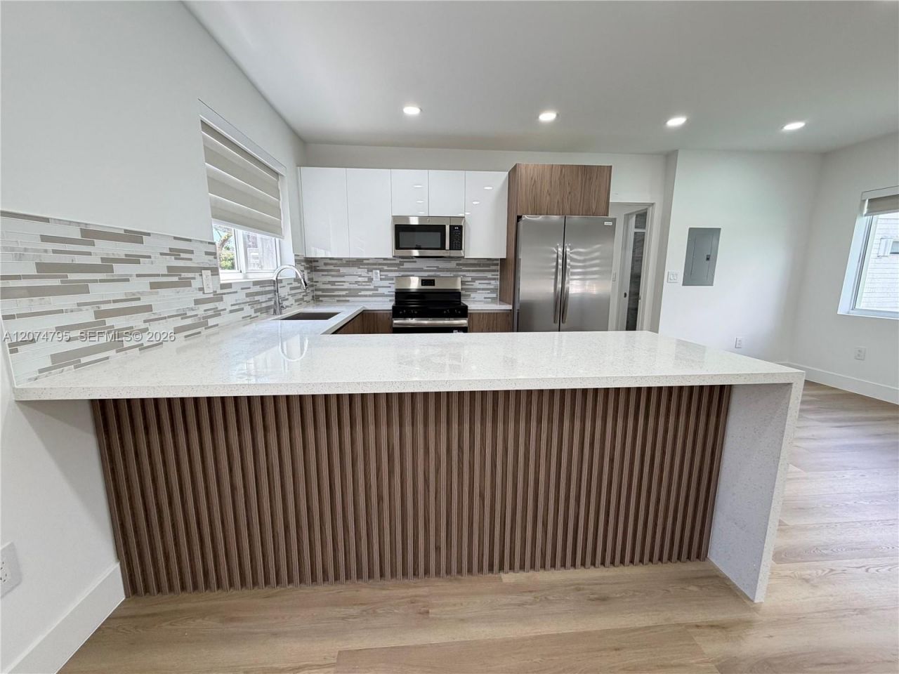311 SW 27th Ave , Unit 317, Miami, FL 33135 Photo