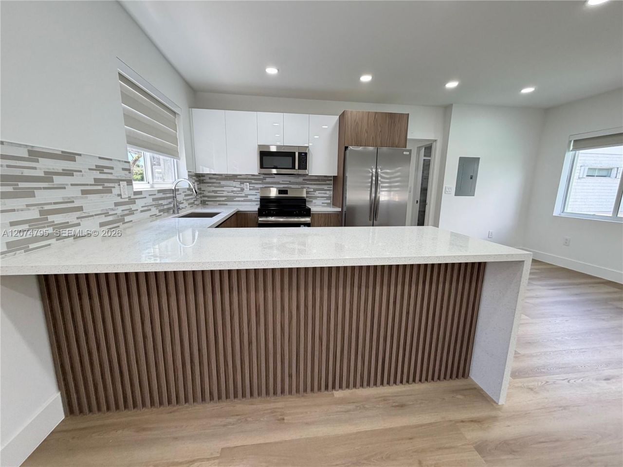 311 SW 27th Ave , Unit 317, Miami, FL 33135 Photo