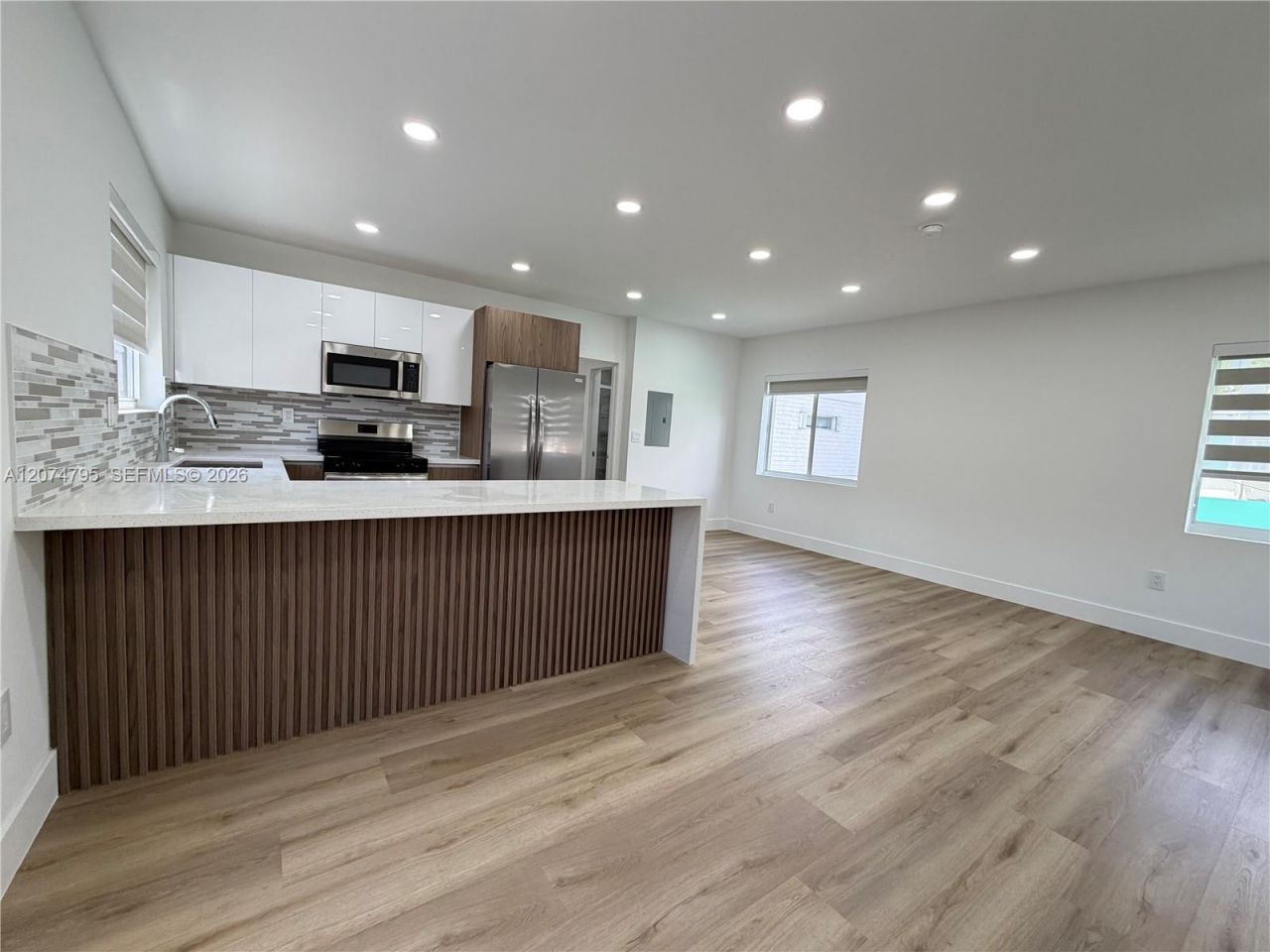 311 SW 27th Ave , Unit 317, Miami, FL 33135 Photo