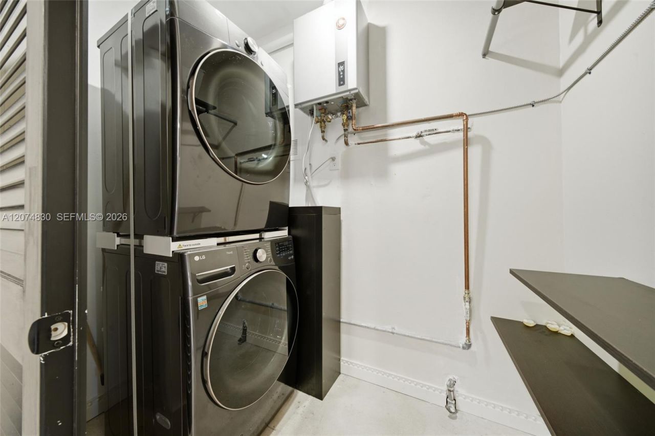 12025 NE 5th Ave , Unit 12025, Biscayne Park, FL 33161 Photo