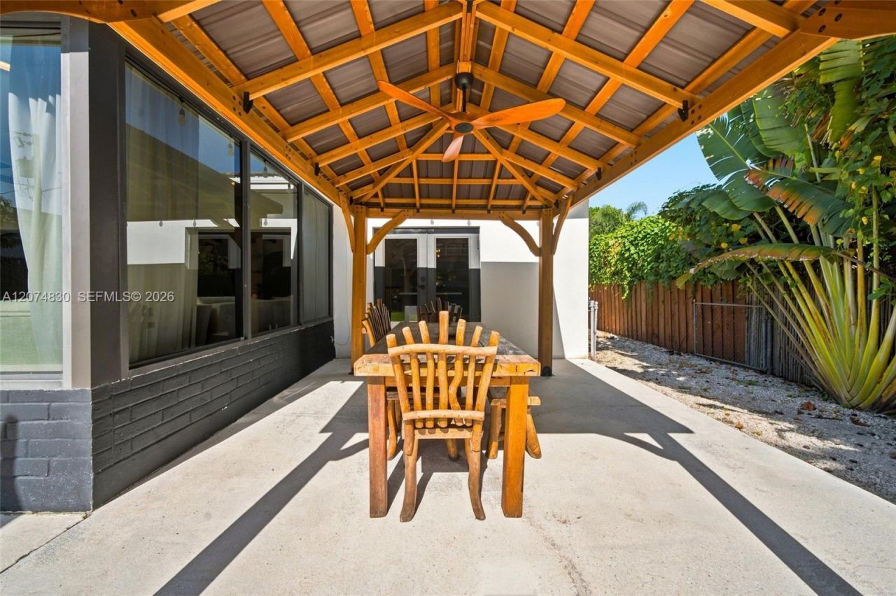 12025 NE 5th Ave , Unit 12025, Biscayne Park, FL 33161 Photo