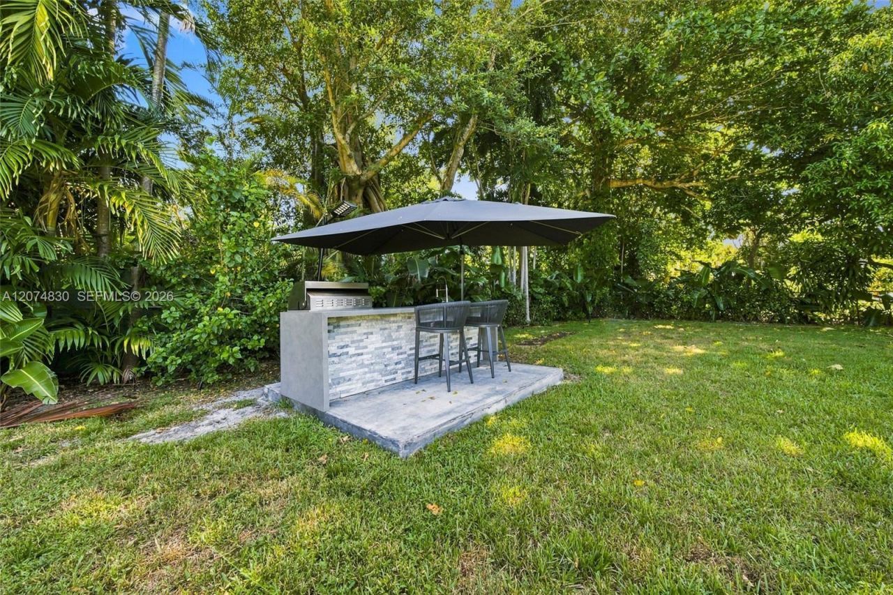 12025 NE 5th Ave , Unit 12025, Biscayne Park, FL 33161 Photo