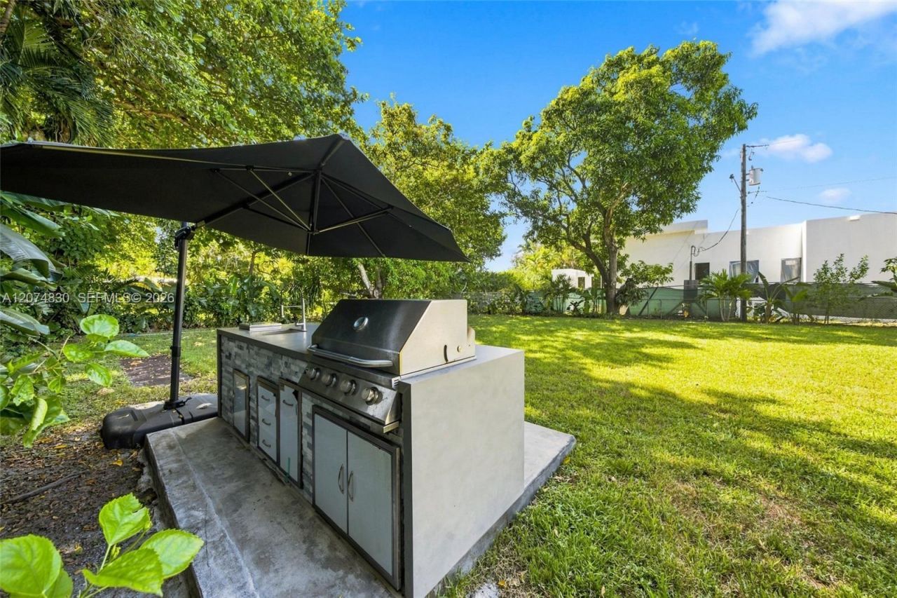 12025 NE 5th Ave , Unit 12025, Biscayne Park, FL 33161 Photo