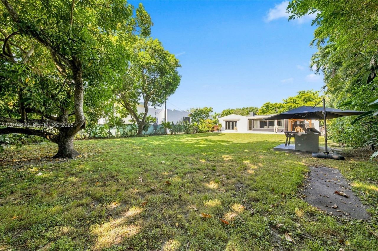 12025 NE 5th Ave , Unit 12025, Biscayne Park, FL 33161 Photo