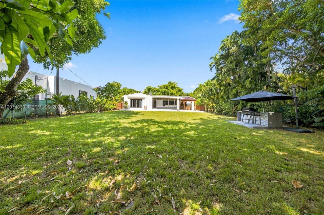 12025 NE 5th Ave , Unit 12025, Biscayne Park, FL 33161 Photo