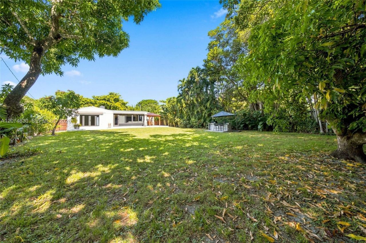 12025 NE 5th Ave , Unit 12025, Biscayne Park, FL 33161 Photo