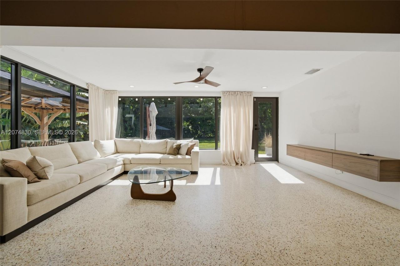 12025 NE 5th Ave , Unit 12025, Biscayne Park, FL 33161 Photo