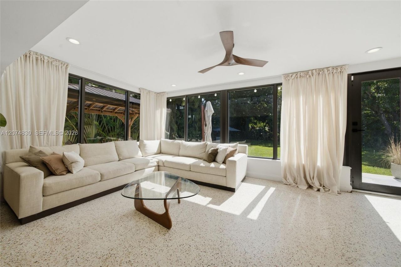 12025 NE 5th Ave , Unit 12025, Biscayne Park, FL 33161 Photo