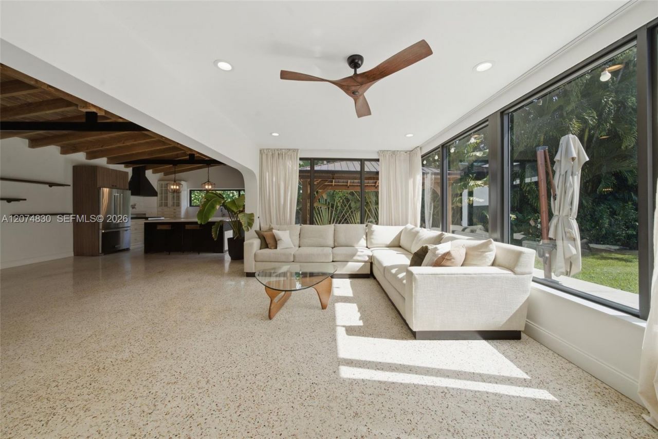 12025 NE 5th Ave , Unit 12025, Biscayne Park, FL 33161 Photo