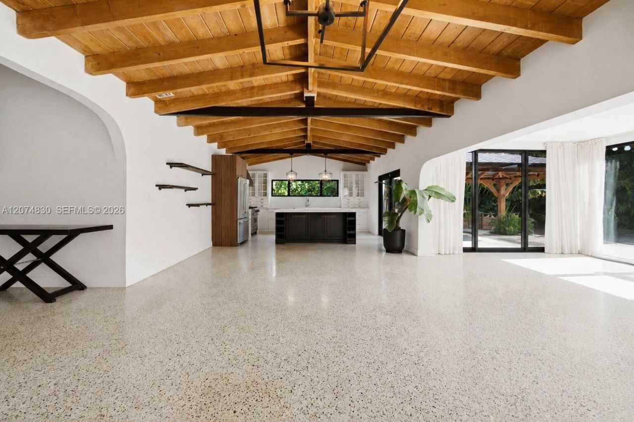 12025 NE 5th Ave , Unit 12025, Biscayne Park, FL 33161 Photo