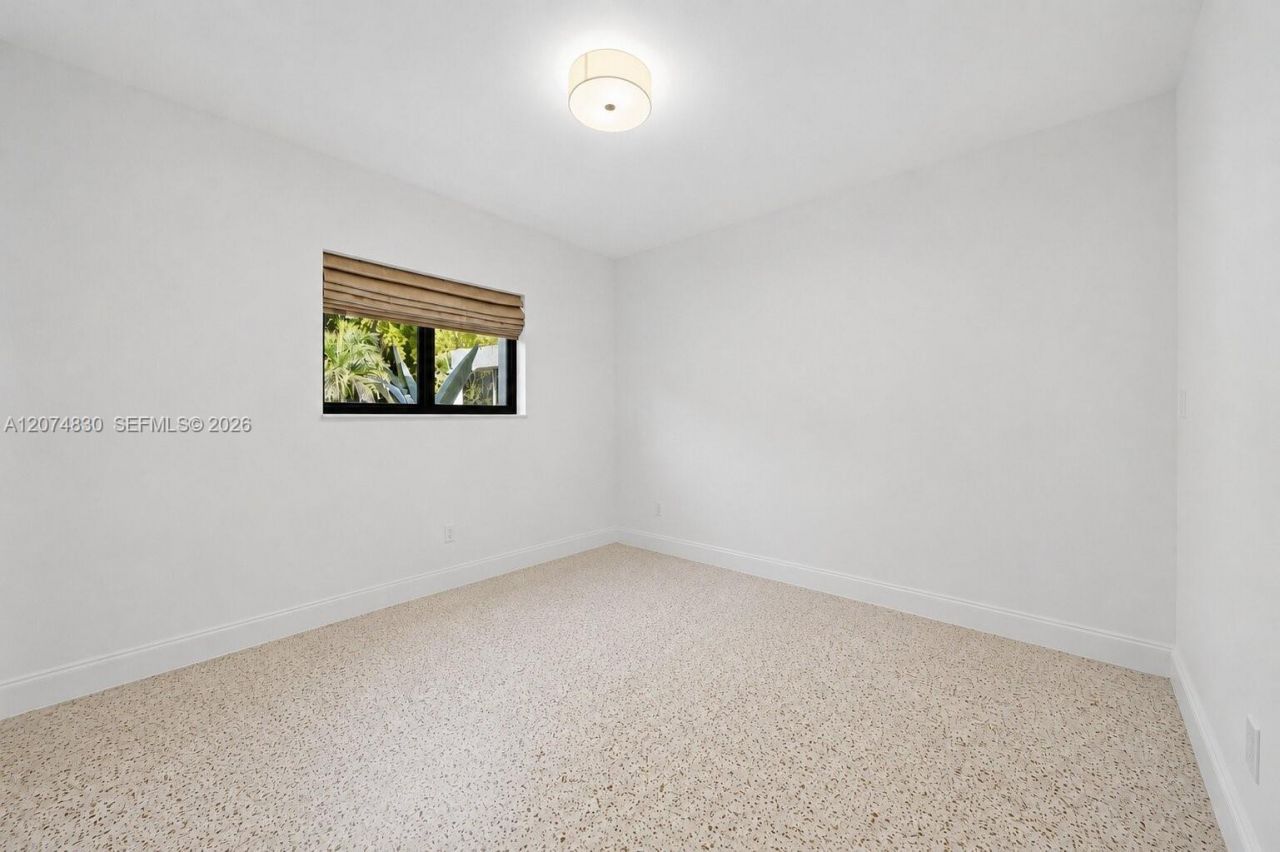 12025 NE 5th Ave , Unit 12025, Biscayne Park, FL 33161 Photo
