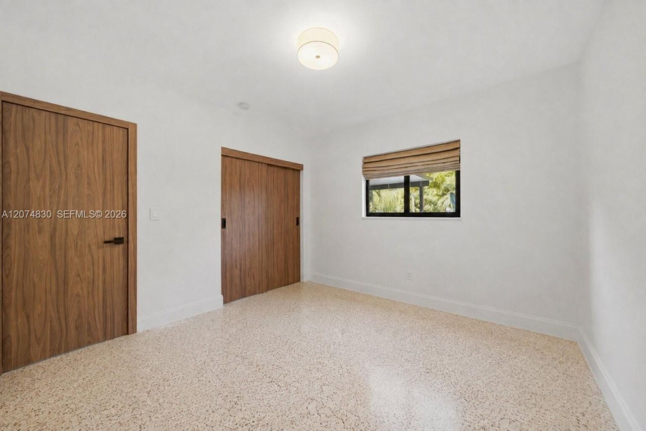 12025 NE 5th Ave , Unit 12025, Biscayne Park, FL 33161 Photo