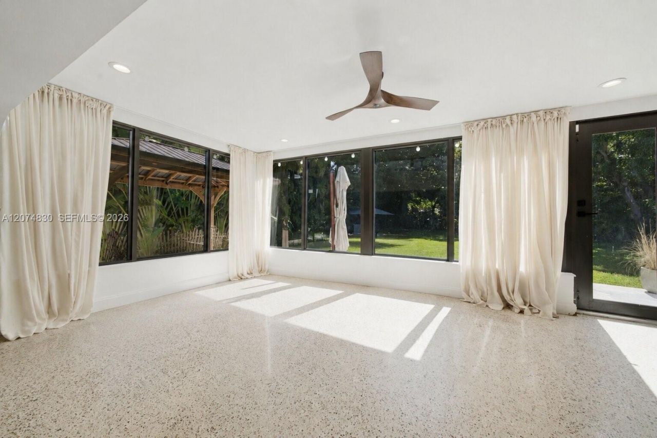 12025 NE 5th Ave , Unit 12025, Biscayne Park, FL 33161 Photo