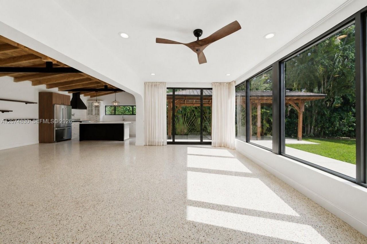 12025 NE 5th Ave , Unit 12025, Biscayne Park, FL 33161 Photo