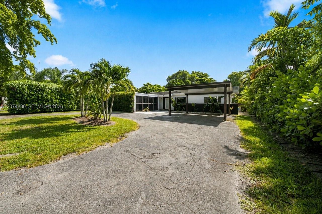 12025 NE 5th Ave , Unit 12025, Biscayne Park, FL 33161 Photo