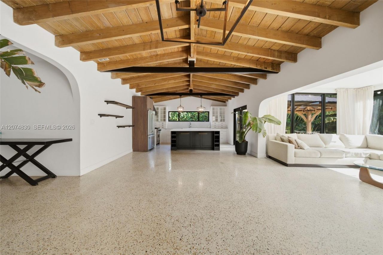 12025 NE 5th Ave , Unit 12025, Biscayne Park, FL 33161 Photo
