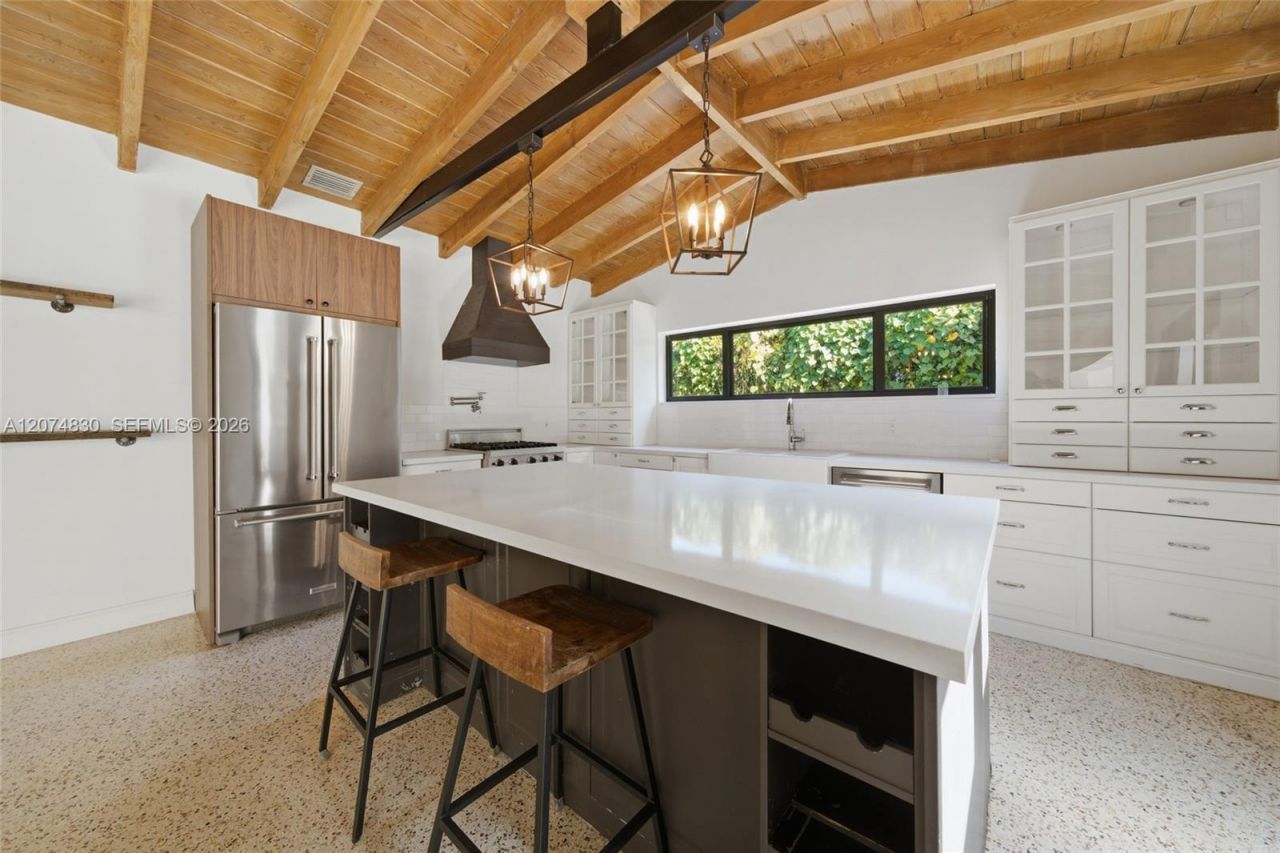 12025 NE 5th Ave , Unit 12025, Biscayne Park, FL 33161 Photo
