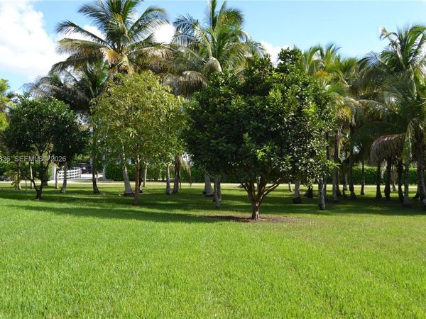 5425 SW 190th Ave , Southwest Ranches, FL 33332