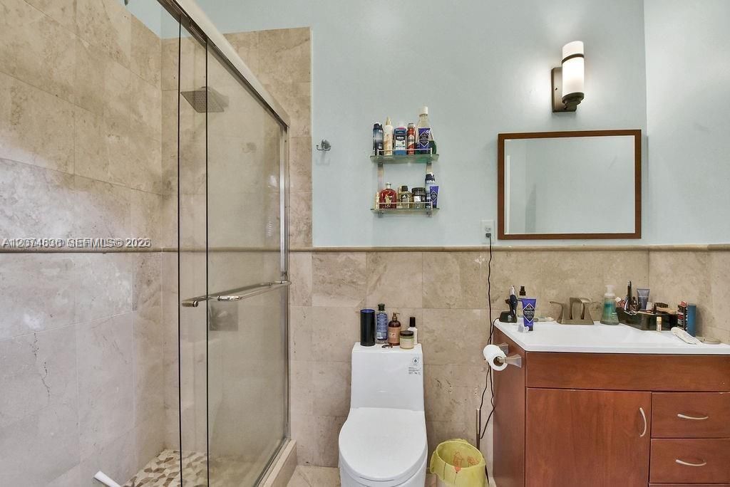 5425 SW 190th Ave , Southwest Ranches, FL 33332 Photo
