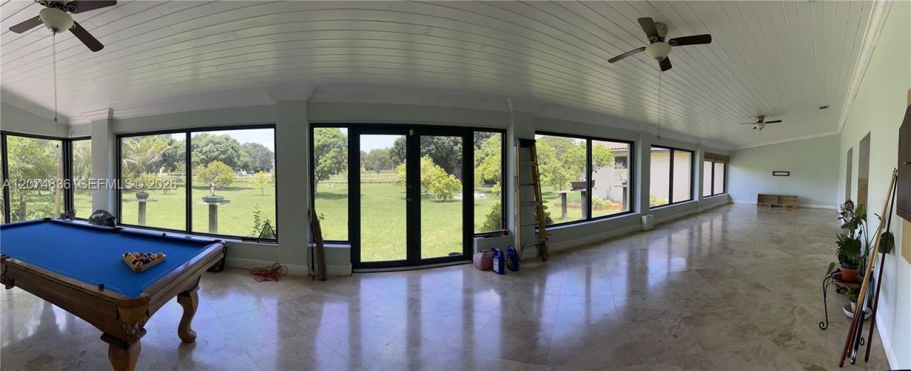 5425 SW 190th Ave , Southwest Ranches, FL 33332 Photo