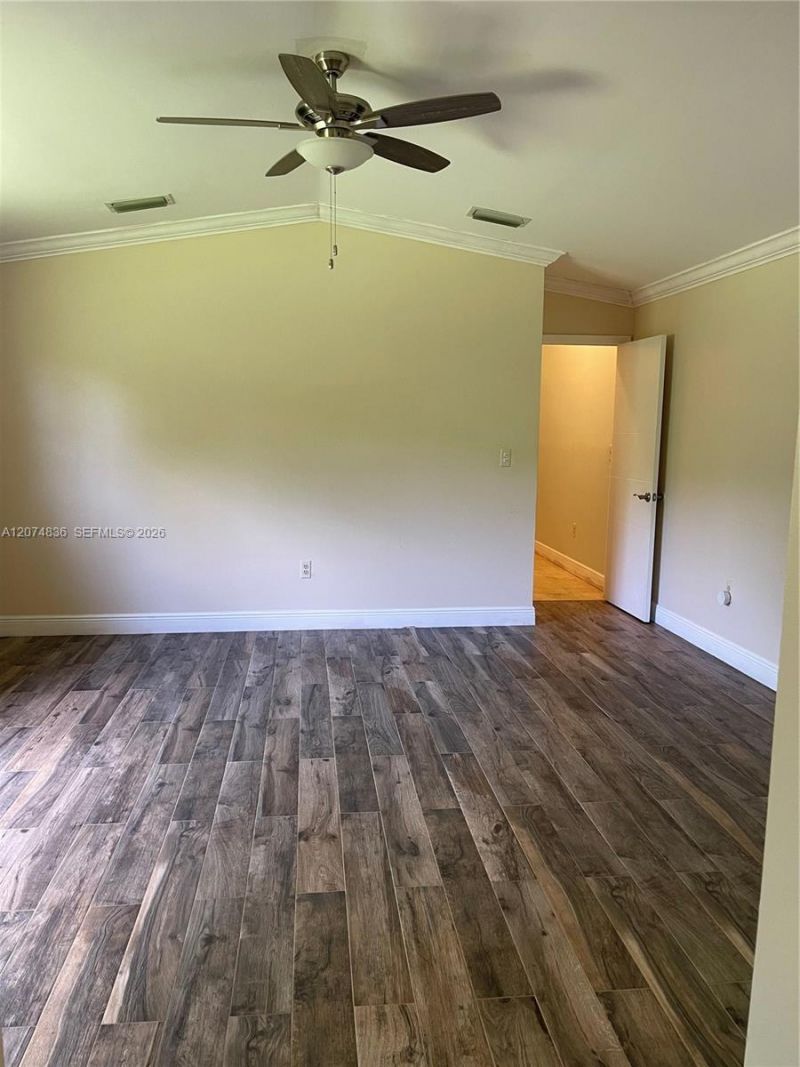 5425 SW 190th Ave , Southwest Ranches, FL 33332 Photo