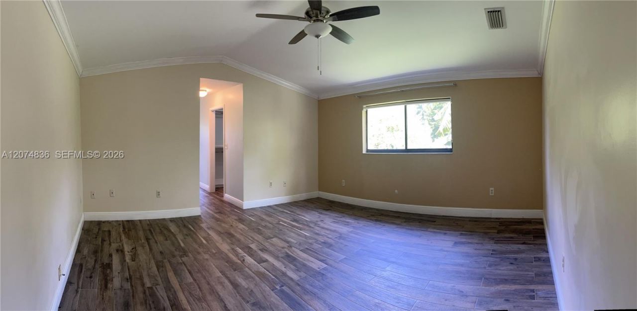 5425 SW 190th Ave , Southwest Ranches, FL 33332 Photo