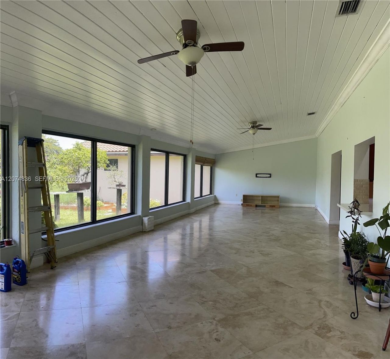 5425 SW 190th Ave , Southwest Ranches, FL 33332 Photo