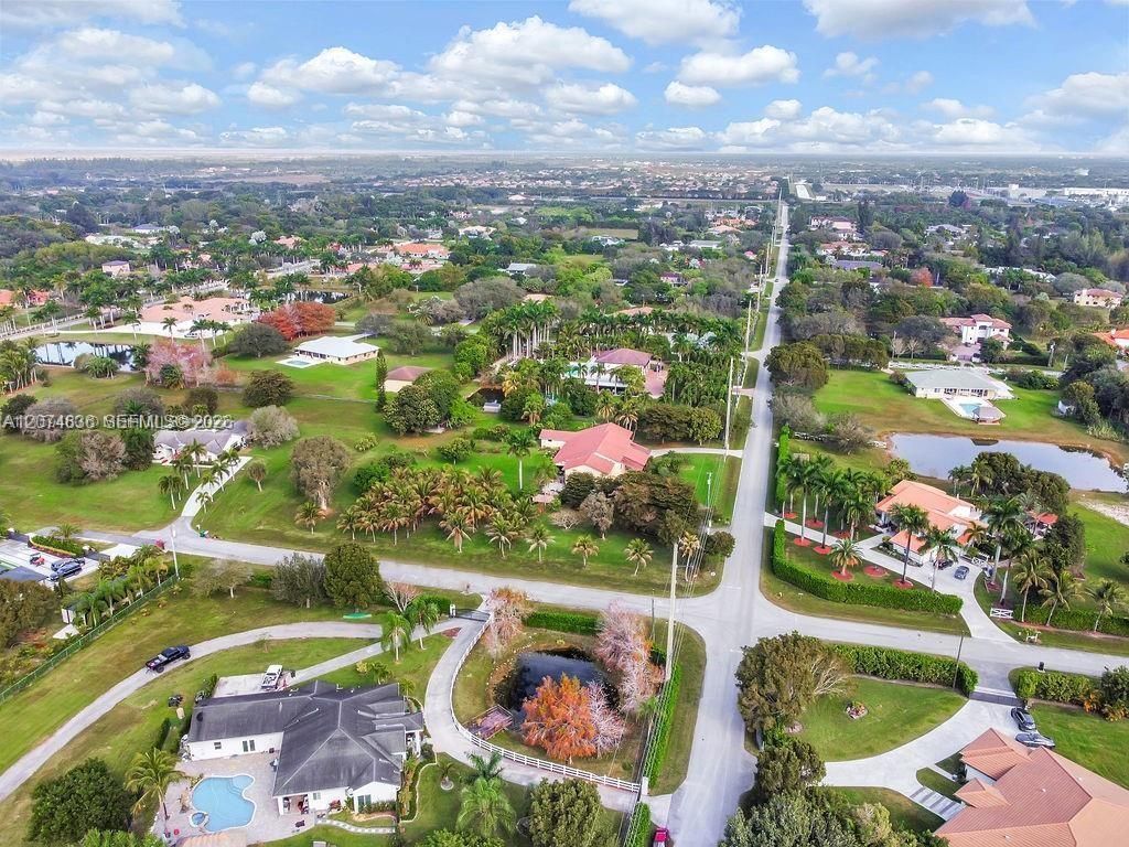 5425 SW 190th Ave , Southwest Ranches, FL 33332 Photo