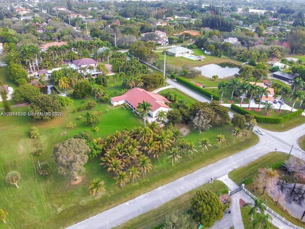 5425 SW 190th Ave , Southwest Ranches, FL 33332 Photo