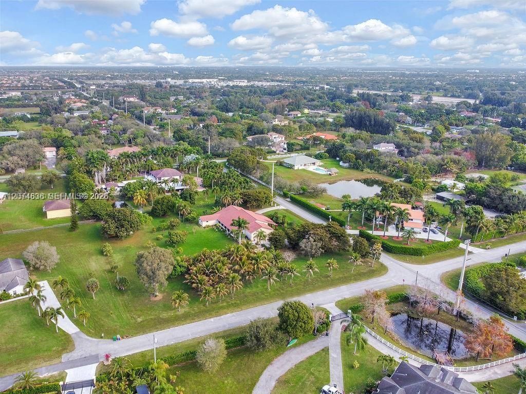 5425 SW 190th Ave , Southwest Ranches, FL 33332 Photo